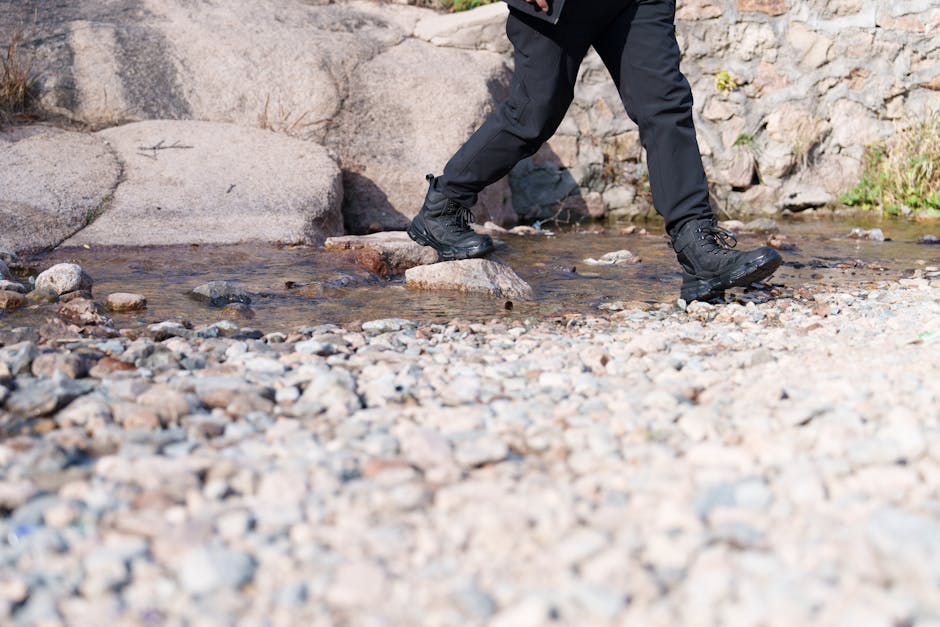 wading boots river wading boots river