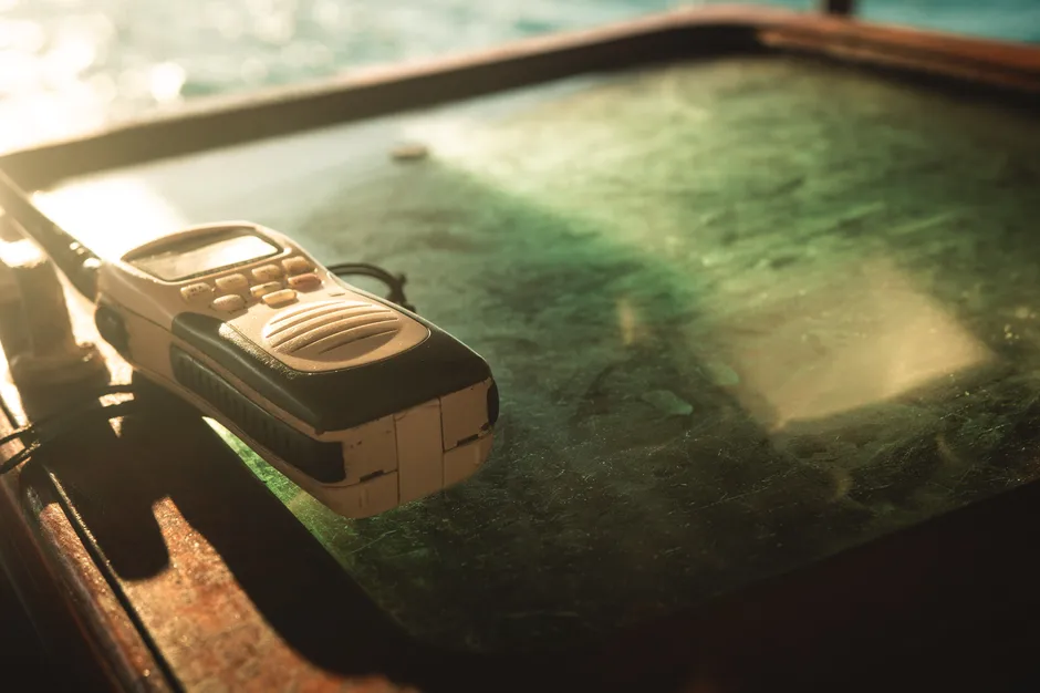 weather radio weather radio