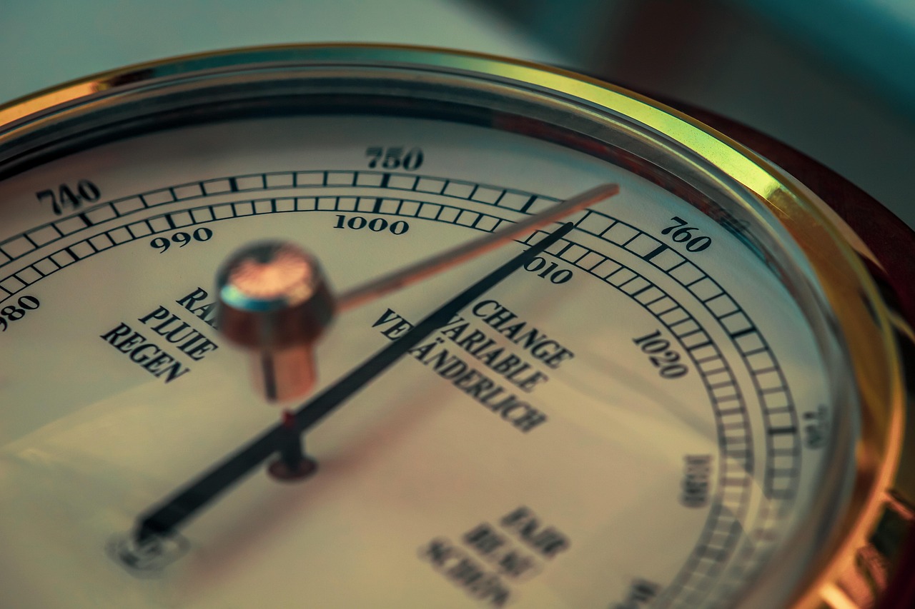 barometer instrument barometer instrument