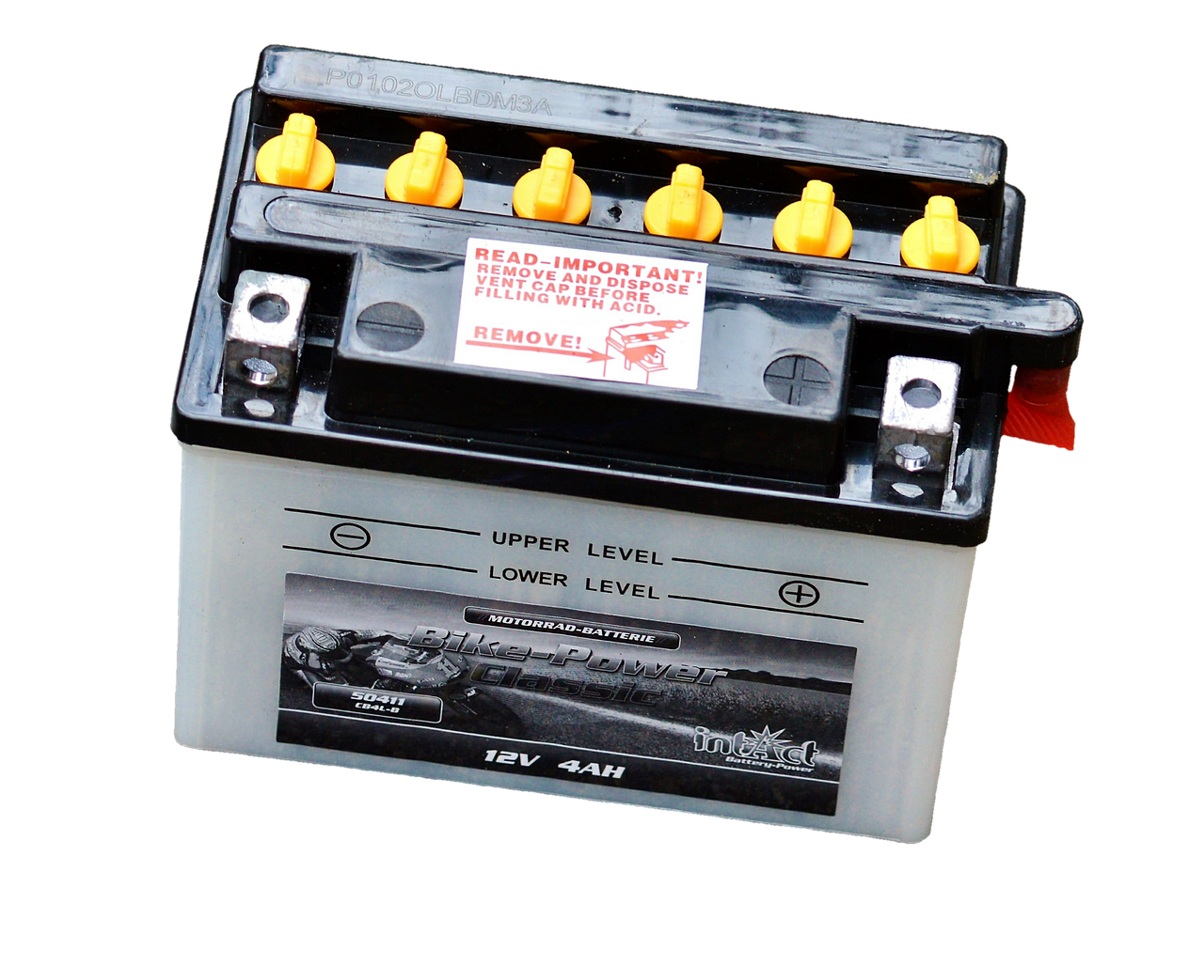 boat battery wires boat battery wires