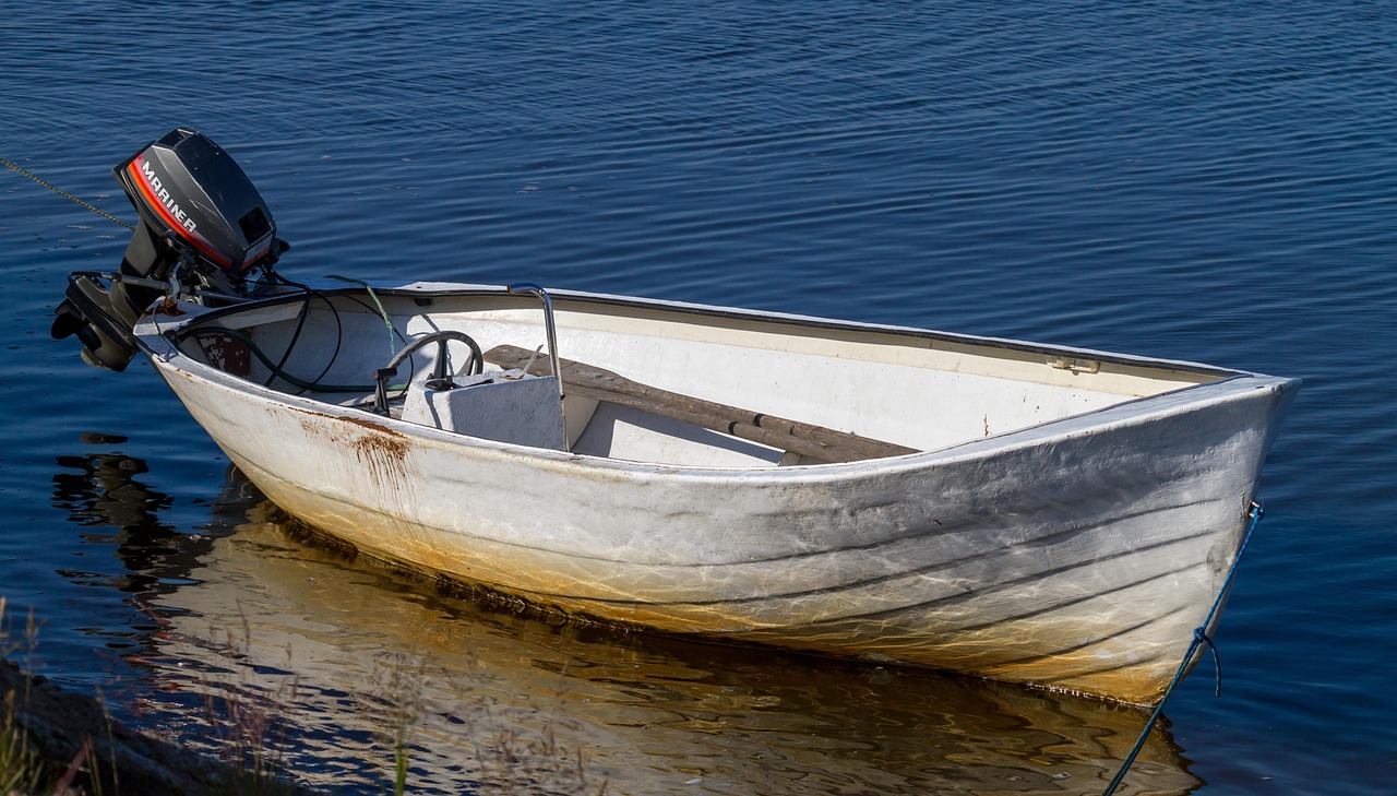 boat outboard motor boat outboard motor