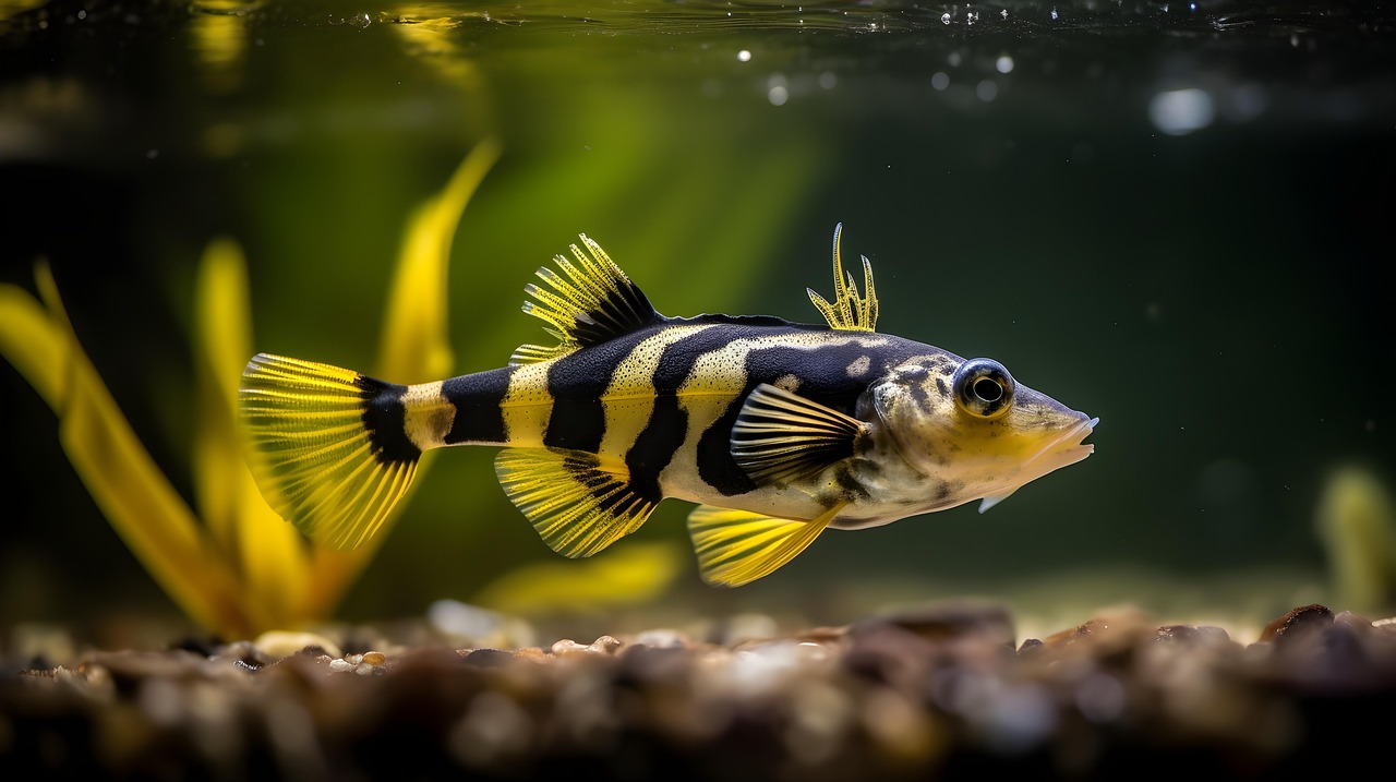 channel catfish fish channel catfish fish
