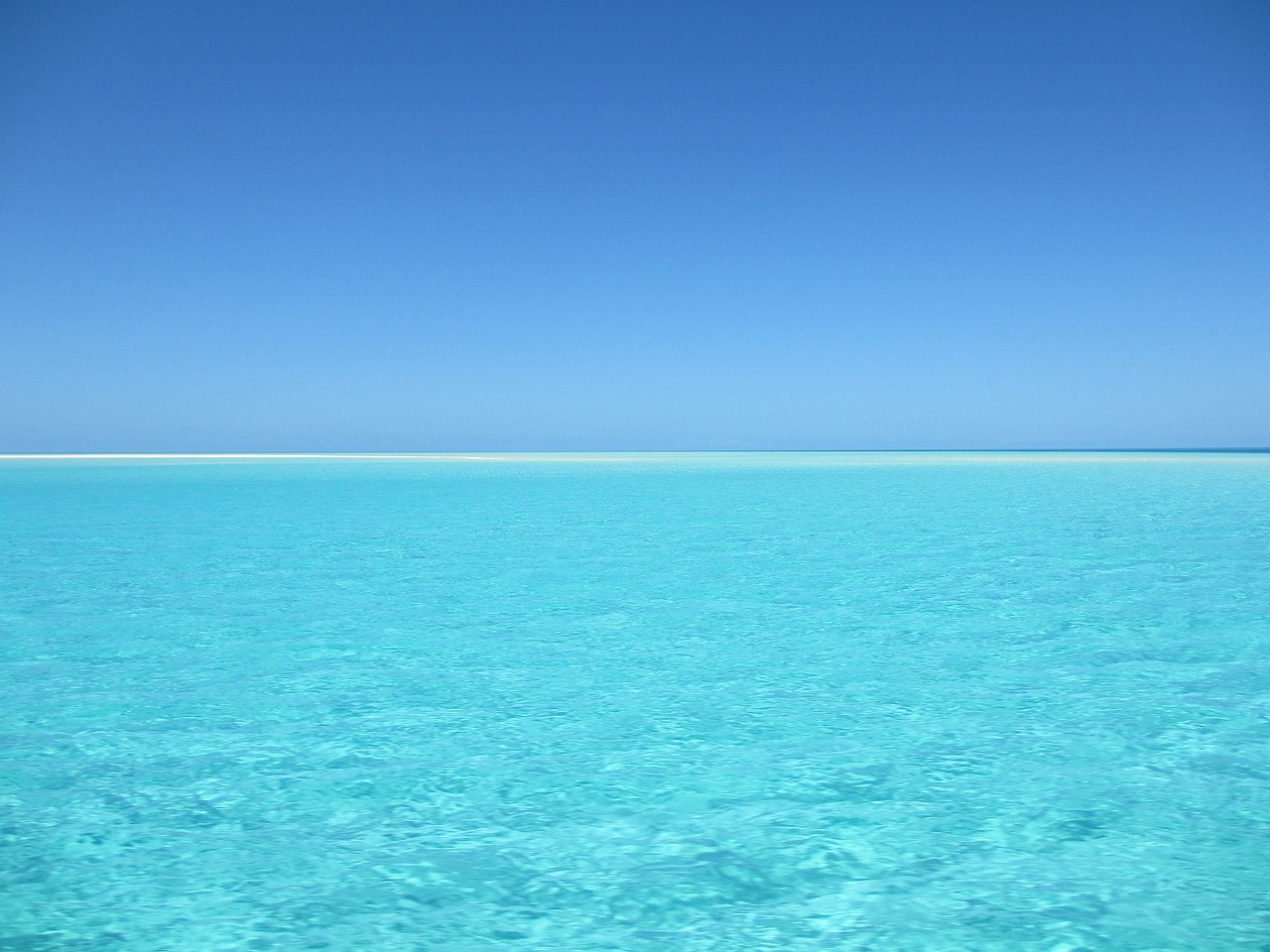 clear ocean water clear ocean water