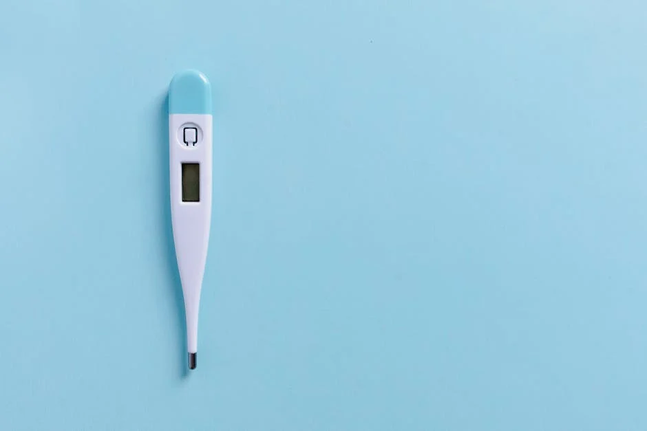 digital water thermometer digital water thermometer
