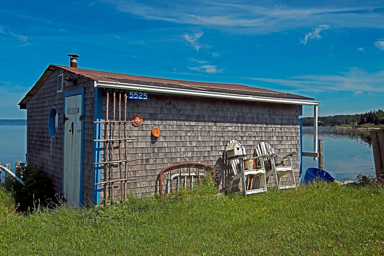equipment storage shed equipment storage shed