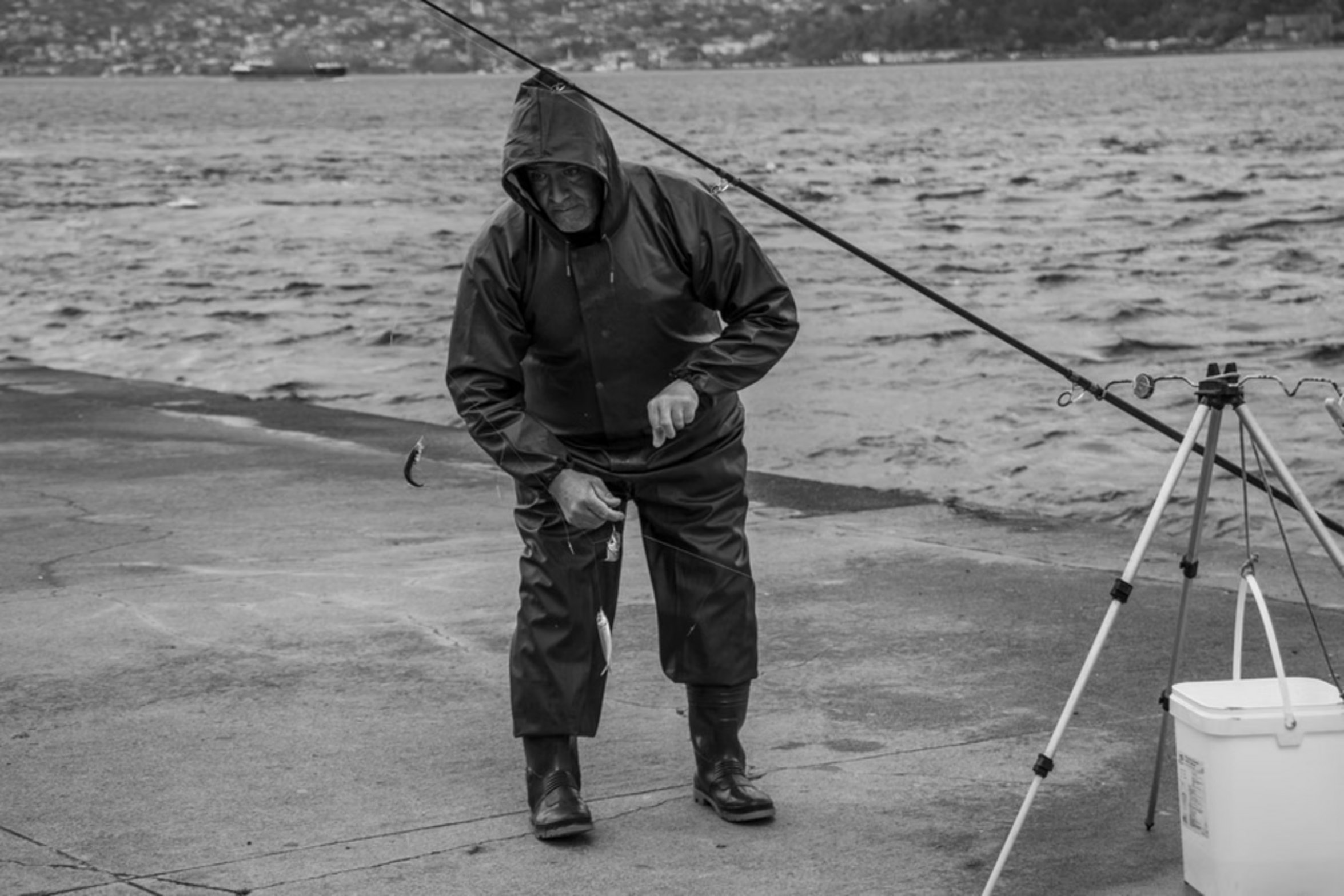 fisherman rain jacket fisherman rain jacket