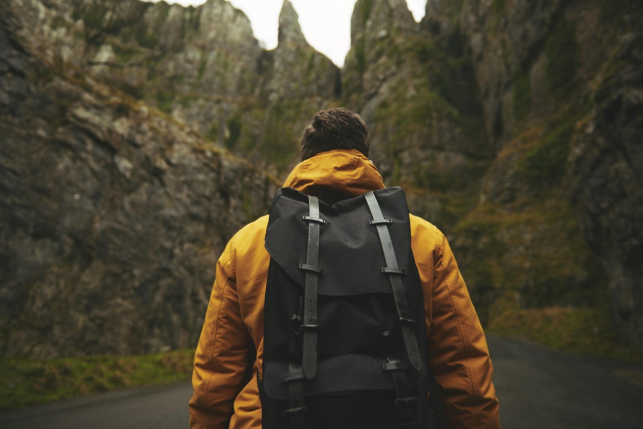 fishing backpack fishing backpack