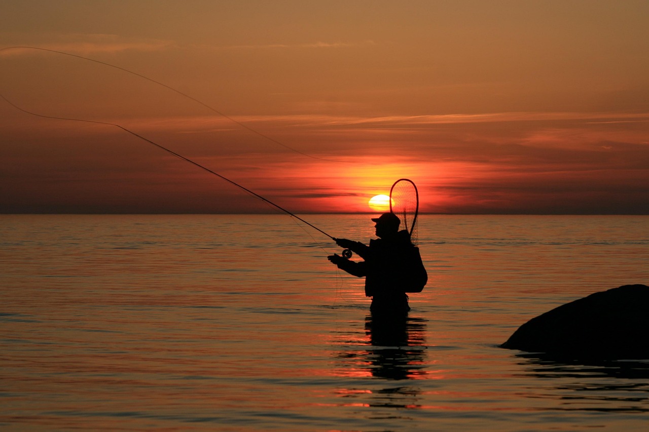 fishing line spool fishing line spool