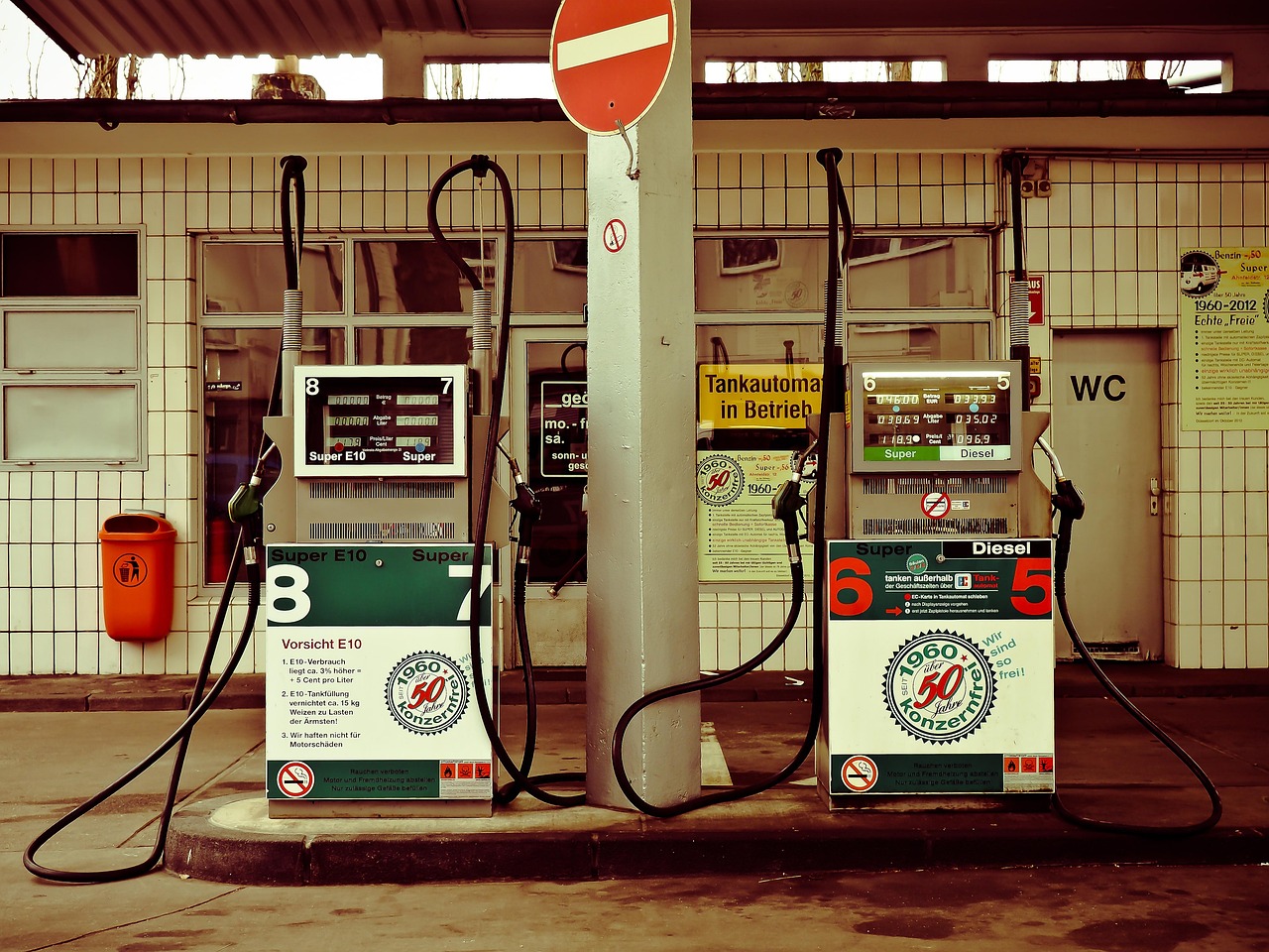 gasoline fuel tank gasoline fuel tank