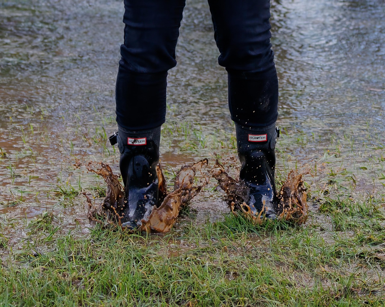 hiking boots mud hiking boots mud