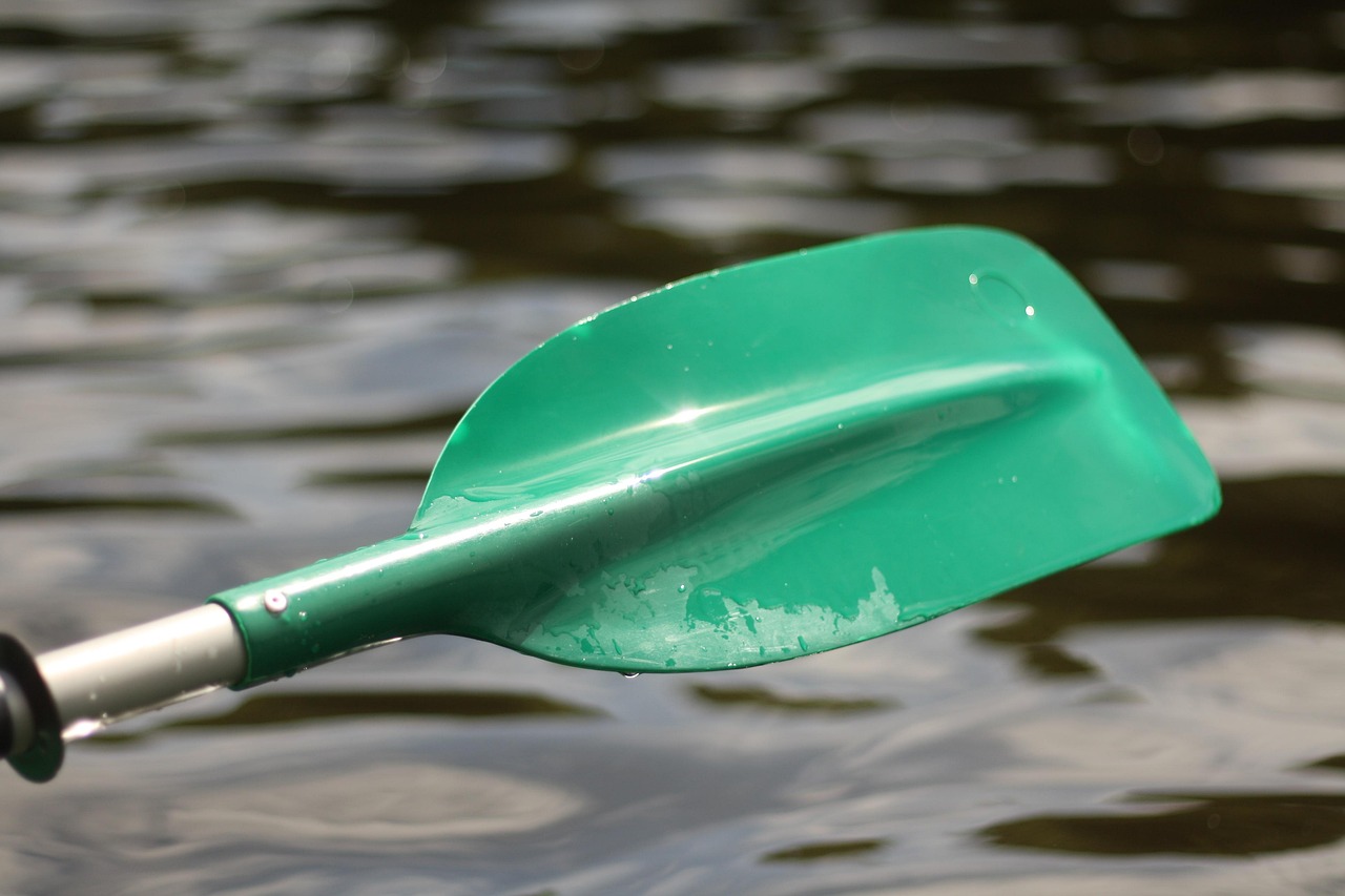 kayak paddle carbon fiber kayak paddle carbon fiber