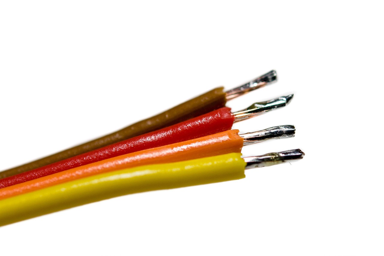 marine electronics wires marine electronics wires