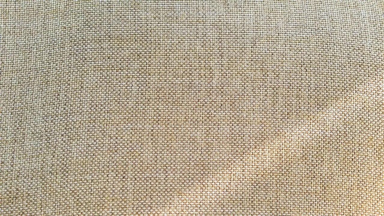 vinyl fabric vinyl fabric