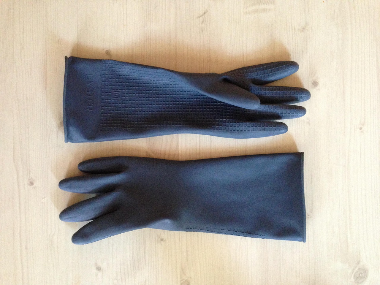 waterproof glove cuff waterproof glove cuff