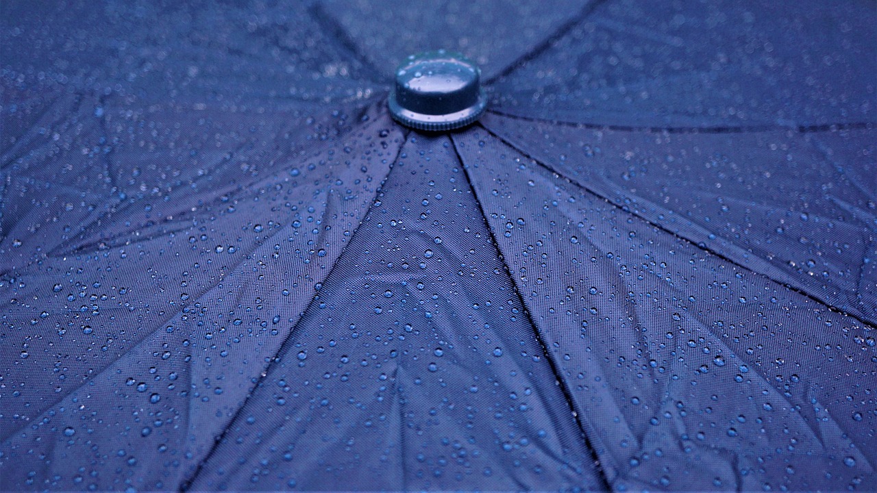 waterproof jacket person waterproof jacket person