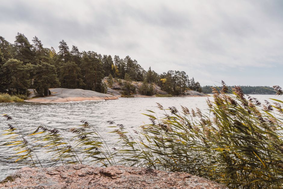 windy lake windy lake
