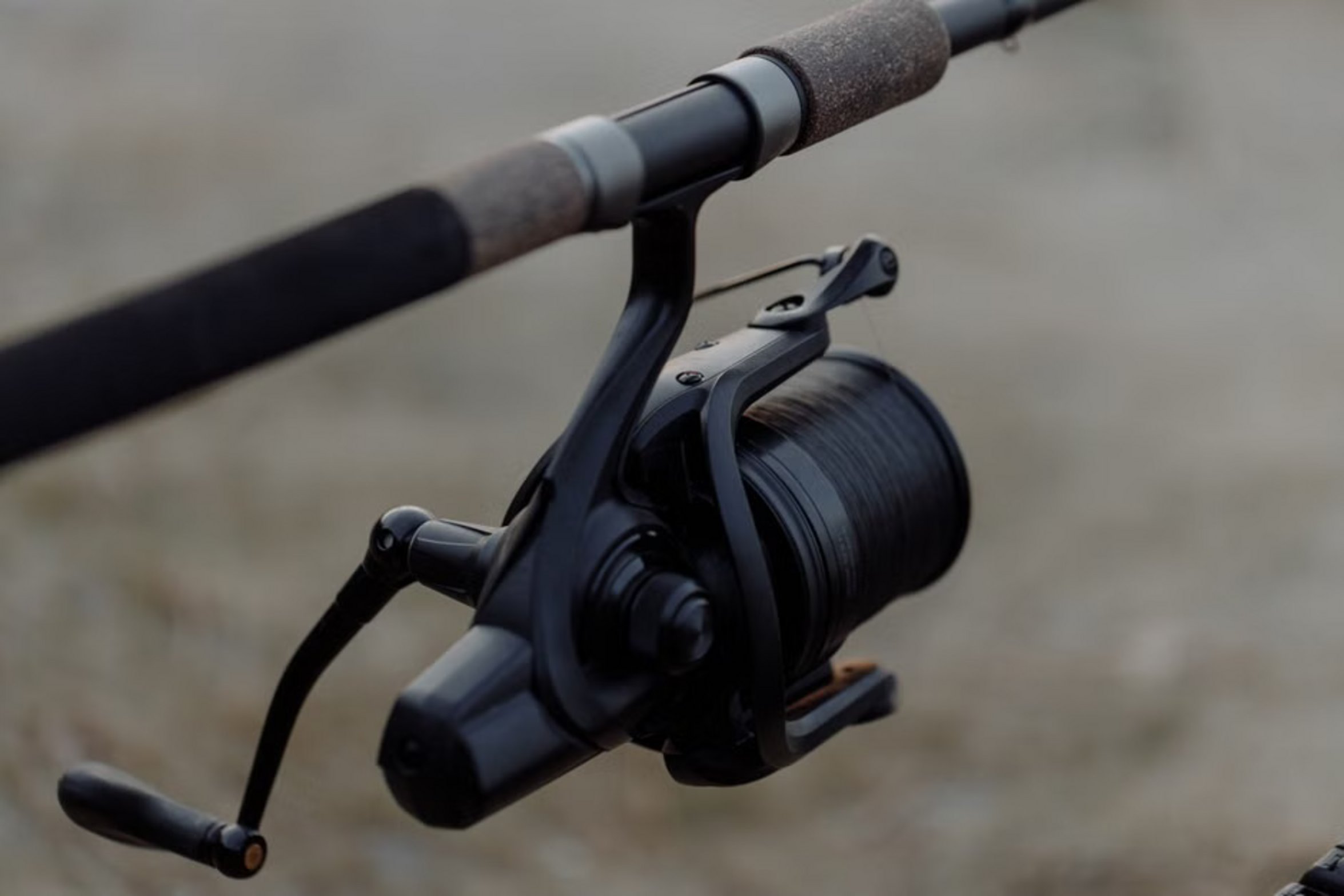 baitcasting reel closeup baitcasting reel closeup