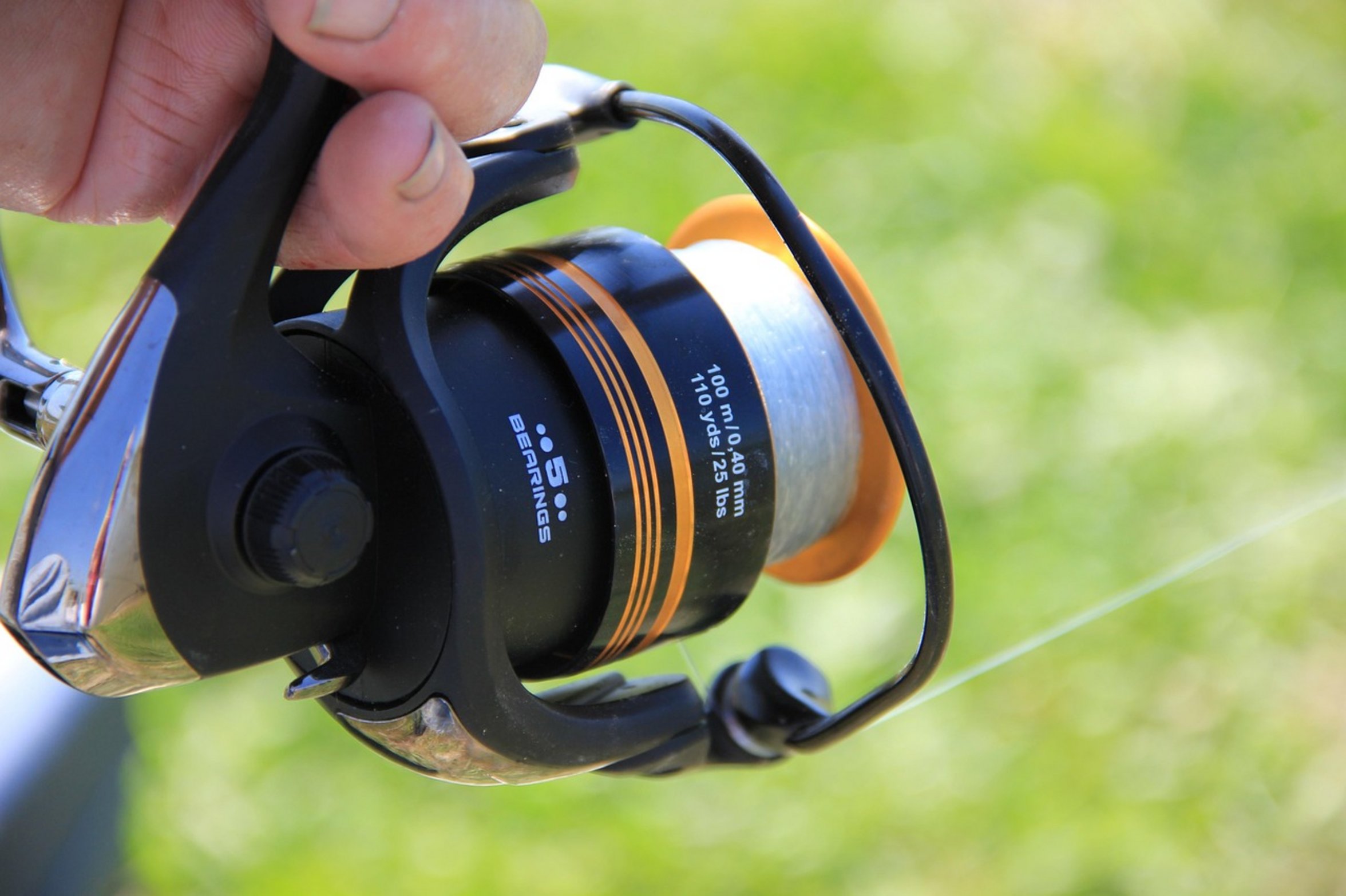 bent fishing rod tip guide bent fishing rod tip guide