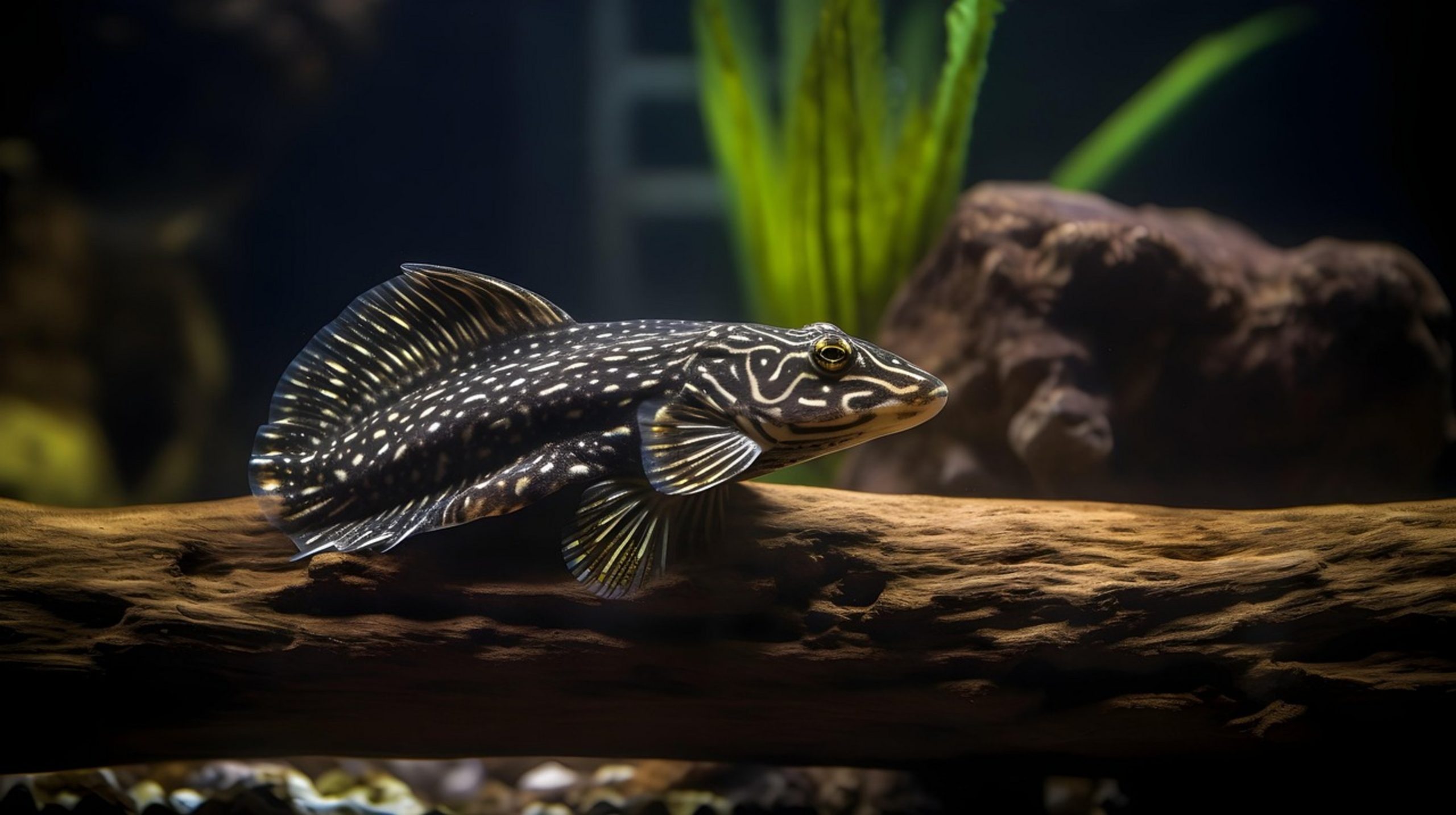 channel catfish muddy water channel catfish muddy water