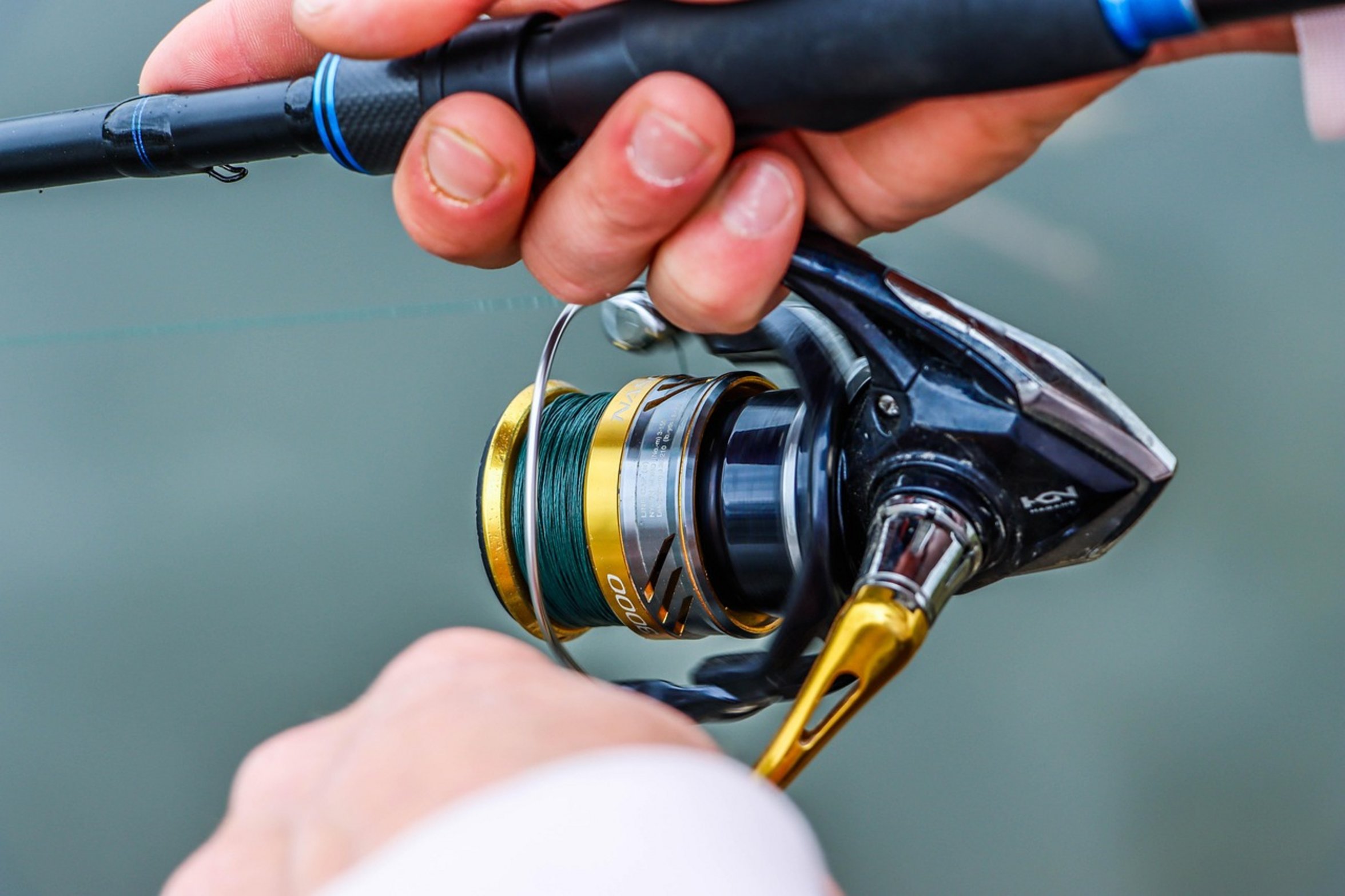 fishing reel drag knob fishing reel drag knob