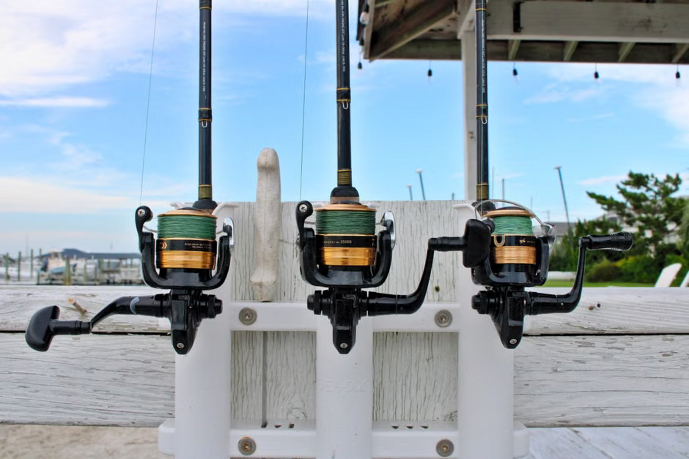 heavy duty fishing reel heavy duty fishing reel