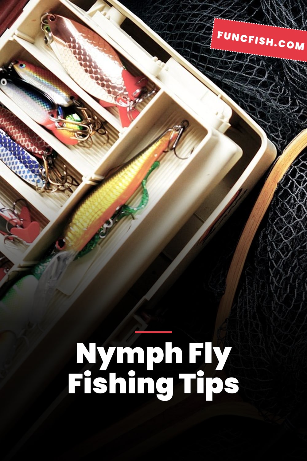 Nymph Fly Fishing Tips Nymph Fly Fishing Tips