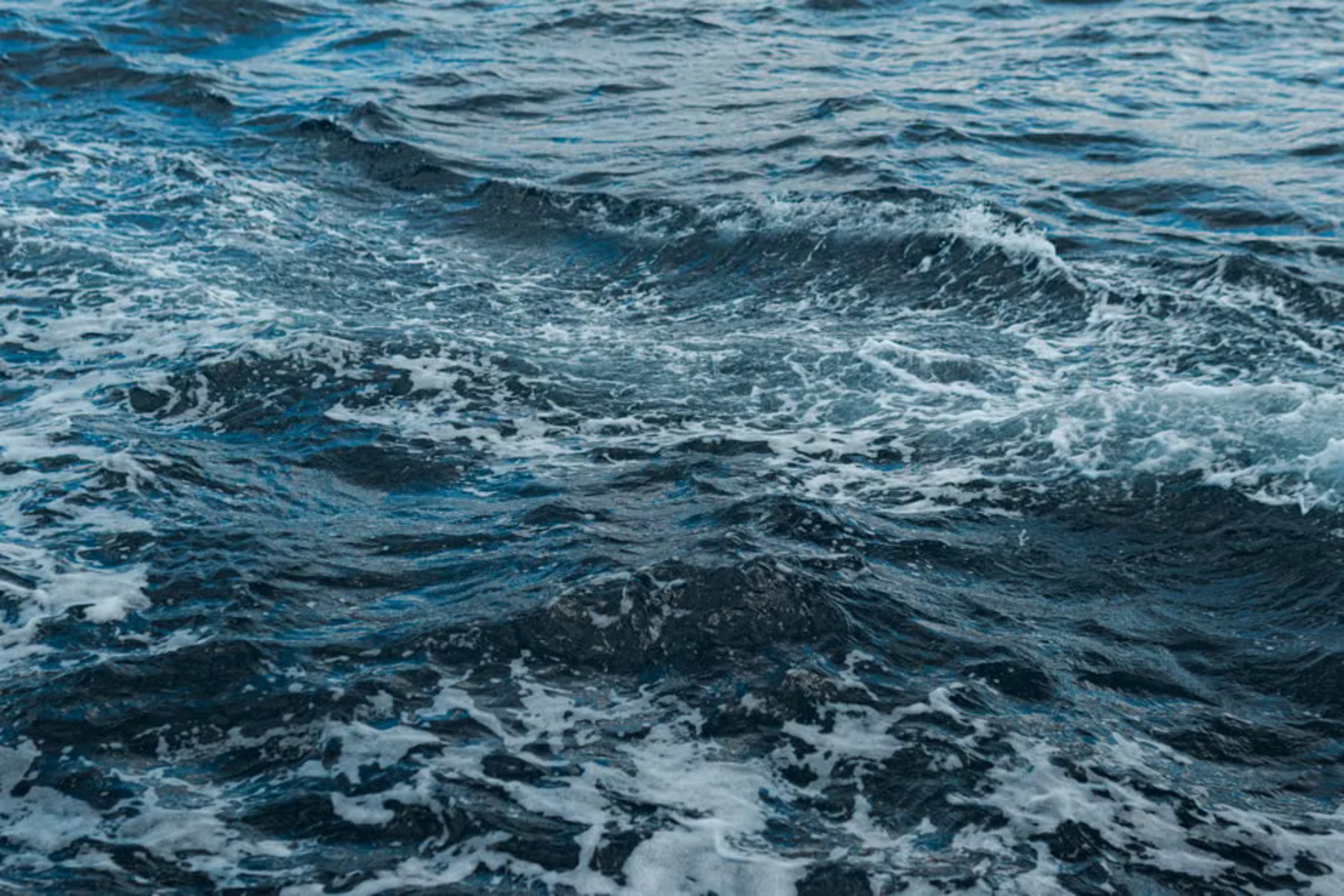 ocean rip current waves ocean rip current waves
