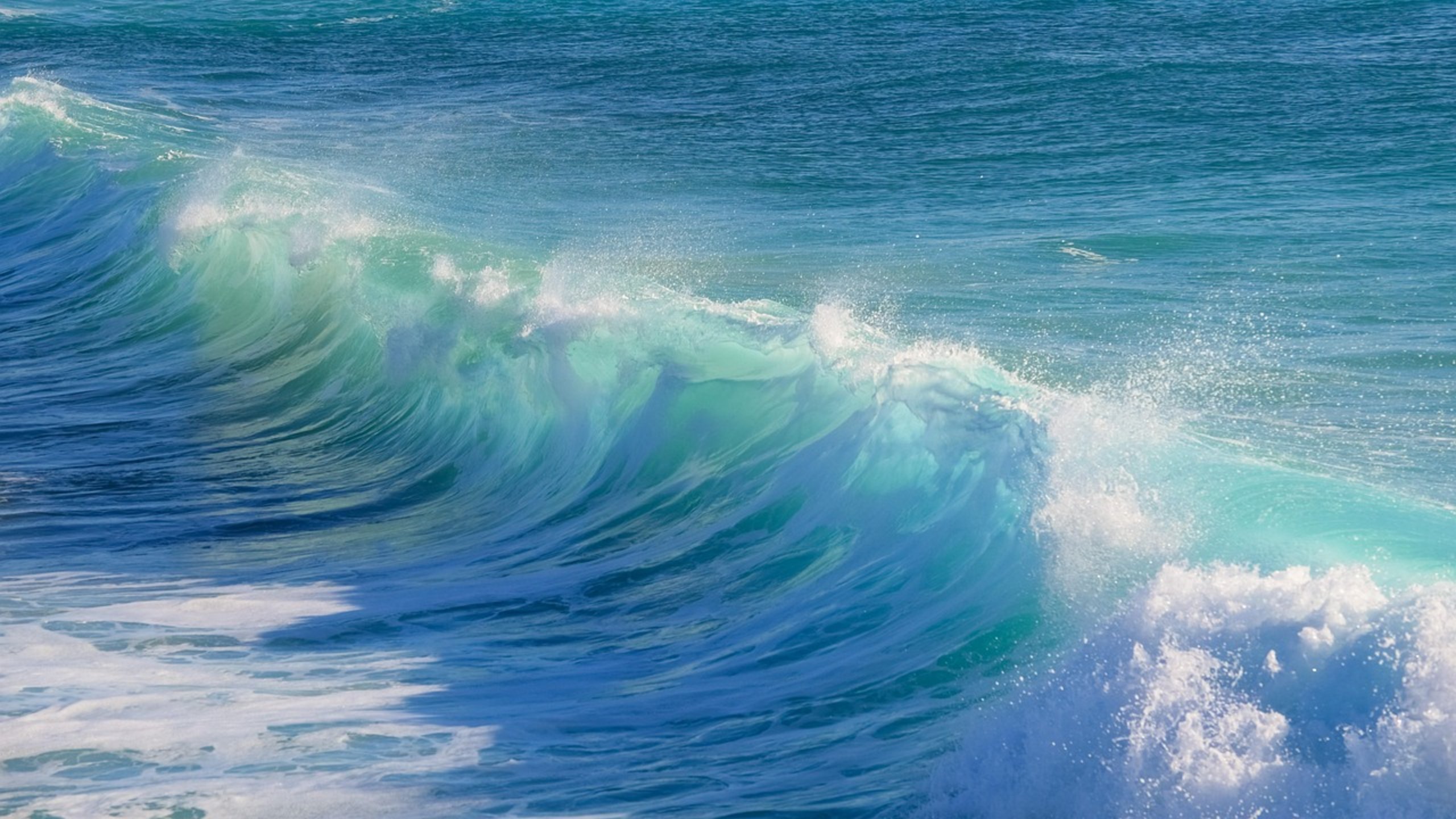 ocean sandbars waves ocean sandbars waves