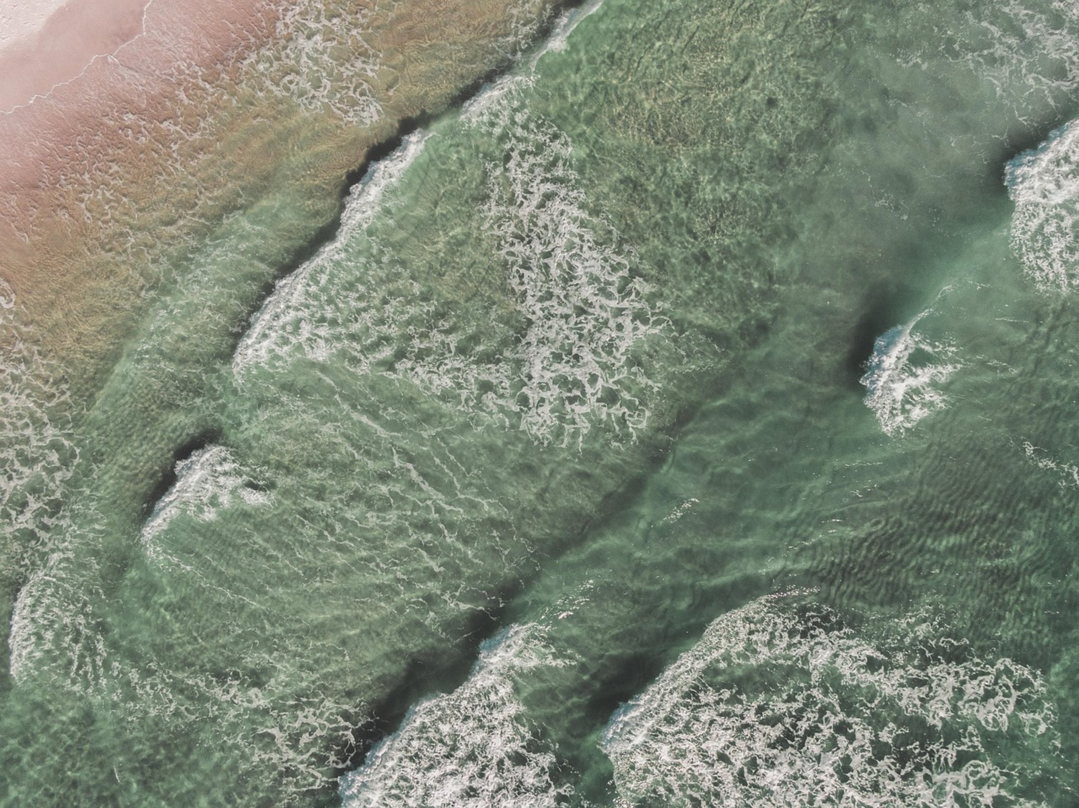 ocean waves beach sand ocean waves beach sand
