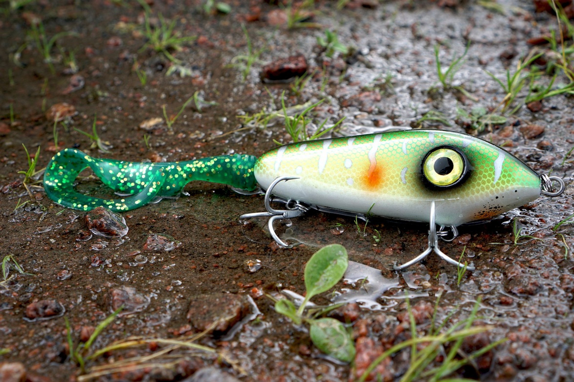 suspending jerkbait minnow lure suspending jerkbait minnow lure