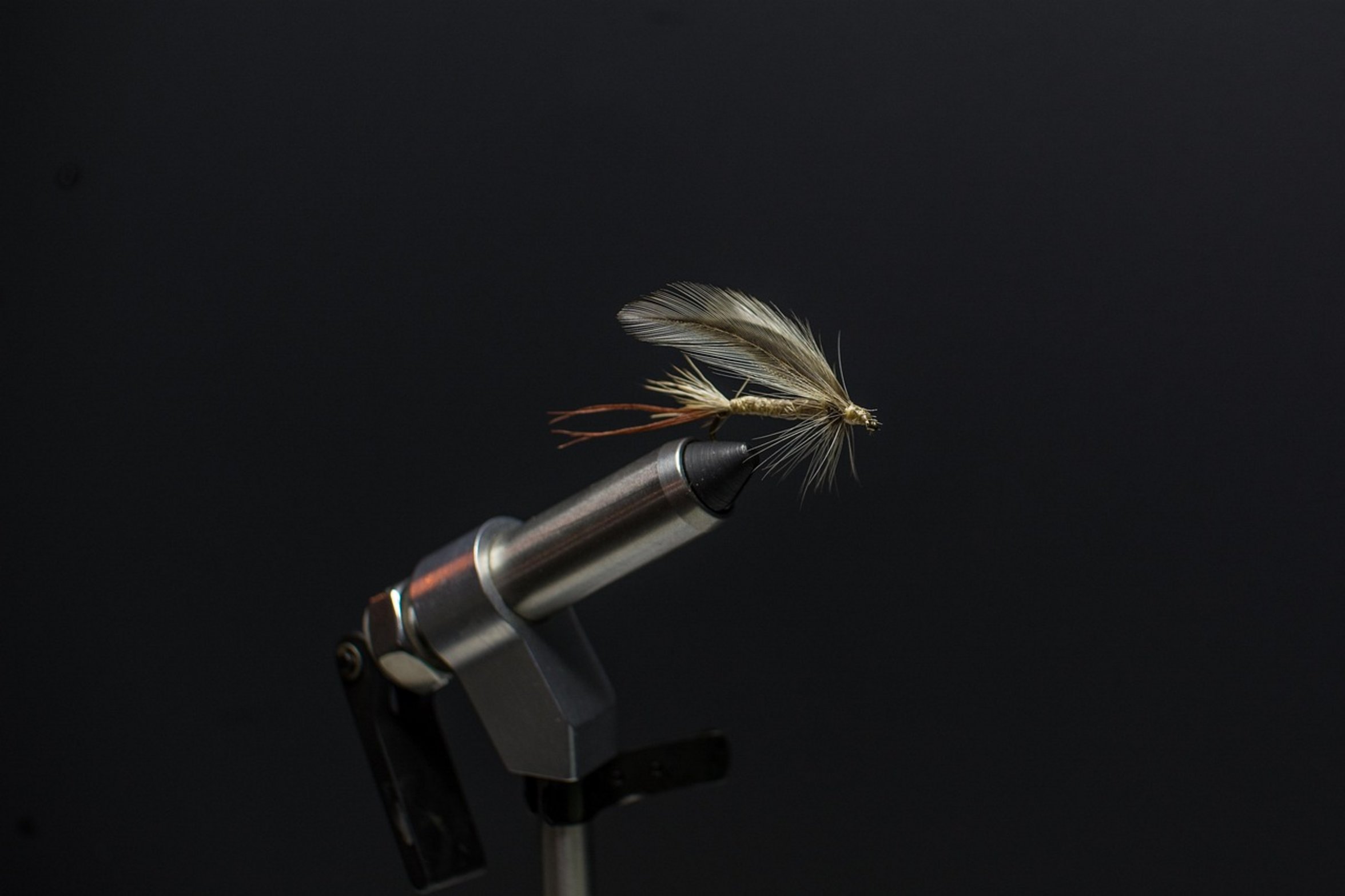 tiny fishing flies tiny fishing flies