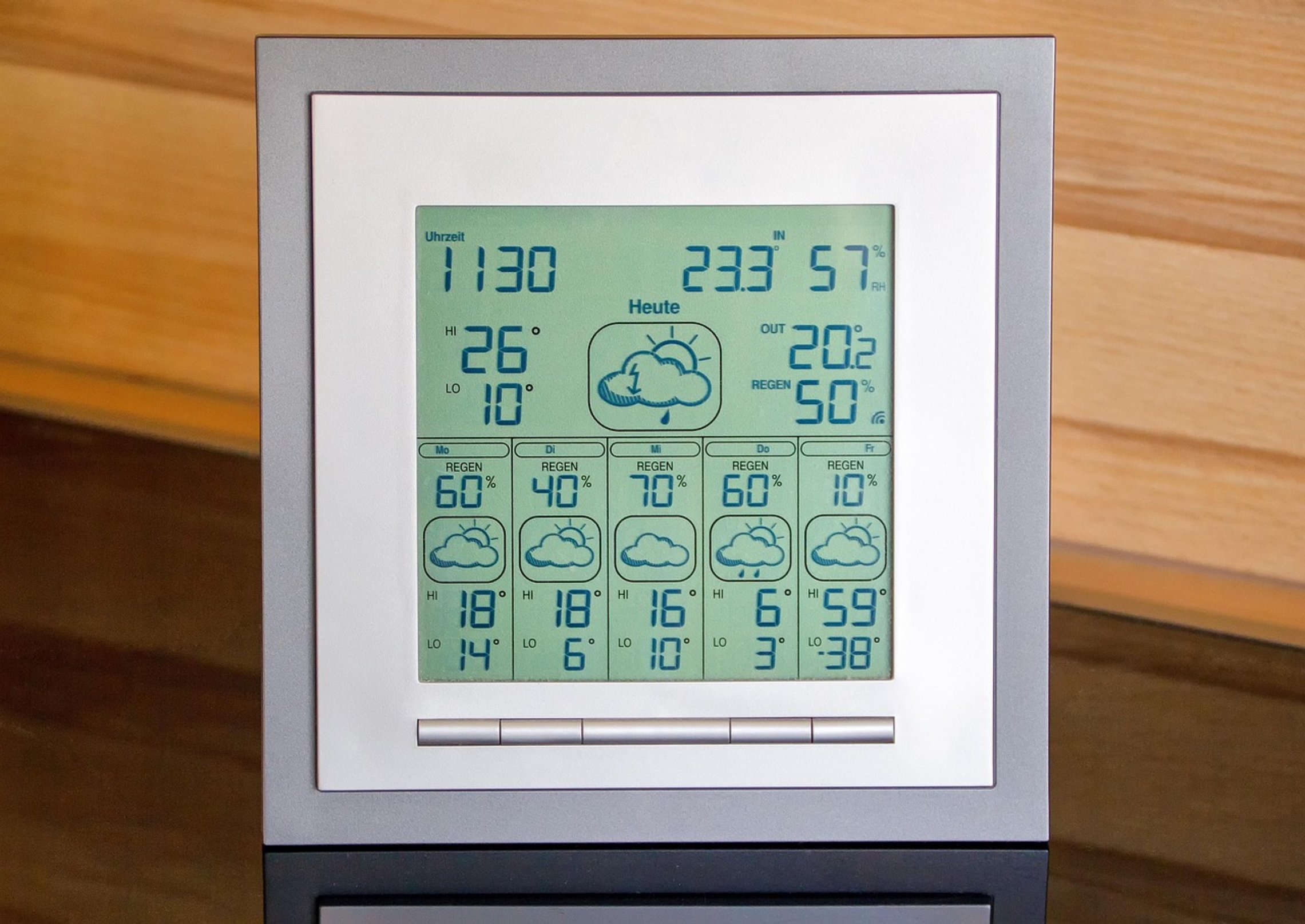 weather forecast app weather forecast app